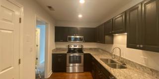 2828 Crestscene Trail Gallery 6