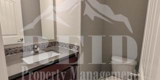 Stunning 3-Bedroom, 2.5-Bathroom Home! Stunning 3-Bedroom, 2.5-Bathroom Home! Gallery 40