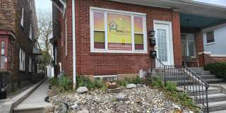 740 N 19th Street Gallery 1