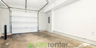 Elegant Three Bedroom Home with Office and Balcony Gallery 26