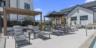Birwood Heights Gallery 28