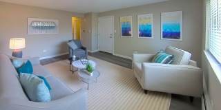 Courtyards on the Park Gallery 22