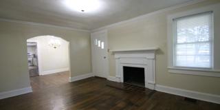 Exclusively Offered By Muse Realty Rentals, LLC Gallery 10