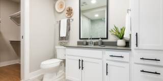 Carraway Village Gallery 4