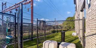 LIA by Vermella Gallery 16