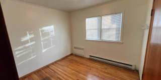 Alcliff Apartments Gallery 12