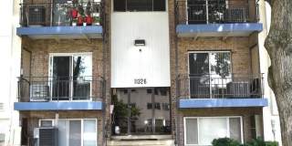 11326 CHERRY HILL RD #2-N204 Gallery 1