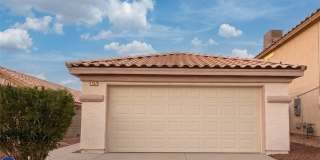 4187 Heller Drive 4187 Heller Drive Gallery 1