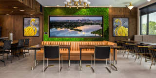 Alta Sloans Lake Gallery 4