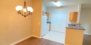 Longleaf Villas Gallery 1