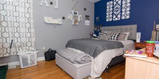 5 Bedroom 5 Bedroom Gallery 4