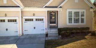 31931 Carneros Avenue Gallery 1