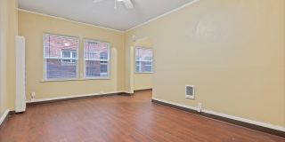 Belmar Gallery 7