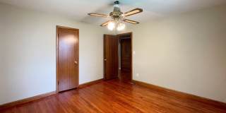 Updated Brick 3-Bedroom Gallery 10