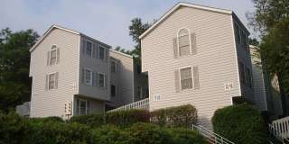 Barnwell Colony Gallery 1