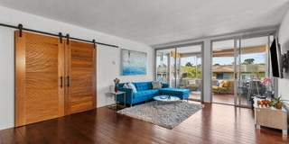 8701 Delgany Avenue Gallery 2