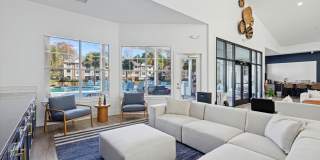 Coventry Green Apartments Gallery 11