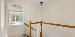 22 CRENSHAW Court Gallery 19