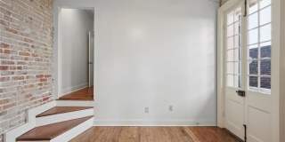 526 ROYAL Street 4 Gallery 13