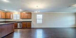 120 Abelia Drive Gallery 18