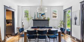 4132 Roland Avenue - 1 Gallery 4