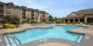 Avalon Perimeter Park Gallery 17