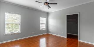 4102 Regency Court Gallery 18