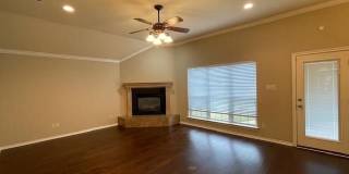 4206 Ludlow Lane Gallery 3