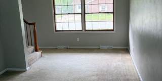 Rooms for Rent Gallery 3