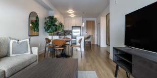 Urbana Urbana Gallery 10