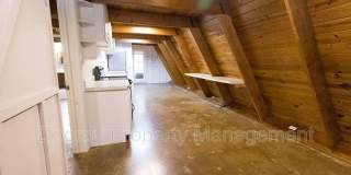 3109 Ellis Ave Gallery 6