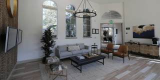 Capriana at Chino Hills Apartments Gallery 27