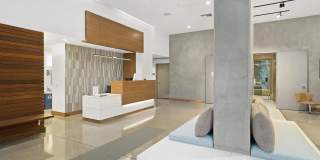 321 10Th Ave Gallery 20