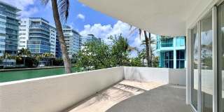 5970 Indian Creek Dr Gallery 5