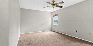629 Stillview Cir Gallery 16