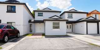 1117 SW 104th Ct Gallery 1