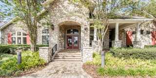 2100 PEBBLE POINT Drive Gallery 20