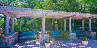 The Retreat at Kedron Village Gallery 9