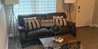 151 Lawton Street Southwest Gallery 7