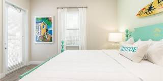 3079 KEY LIME LOOP Gallery 16