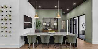 The Belstead Gallery 14