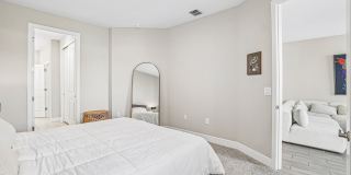 Heritage Oaks gated community 3/2.5/2 Townhome Heritage Oaks gated community 3/2.5/2 Townhome Gallery 24