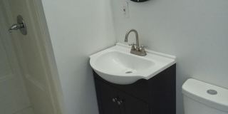 Renovated 2 story house Gallery 14