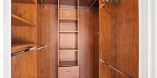 Inlet Bay at Gateway Gallery 17