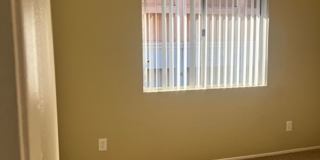 Villa Hermosa Apartments Gallery 60