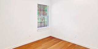 3-Bed Duplex – Fresh Build & Move-In Ready! Gallery 11