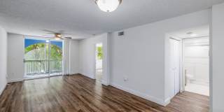 Lago Club Apartments Gallery 13