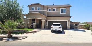 14446 JASMIN MARIBEL Drive Gallery 1