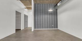 144 S Harbor Blvd , #109 Gallery 20