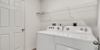 3226 SW Nutley Street Gallery 9